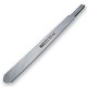 Robert Sorby 1/2" Spindlemaster 812 - Unhandled Sovereign Compatible